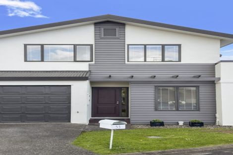 Photo of property in 53/17 Georgia Terrace, Albany, Auckland, 0632