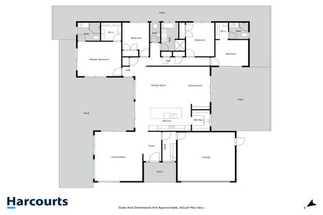 Photo of property in 25 Anehana Place, Stanmore Bay, 0932