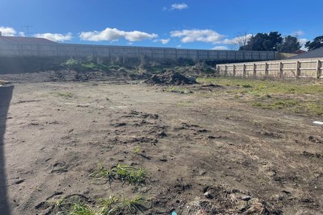 Photo of property in 52 Hereford Street, Springvale, Wanganui, 4501