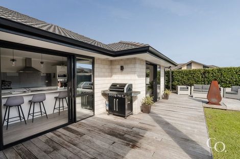 Photo of property in 15 Tuaia Street, Pyes Pa, Tauranga, 3112