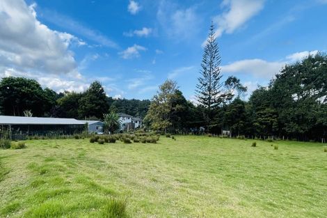 Photo of property in 1982 Diggers Valley Road, Kaitaia, 0481