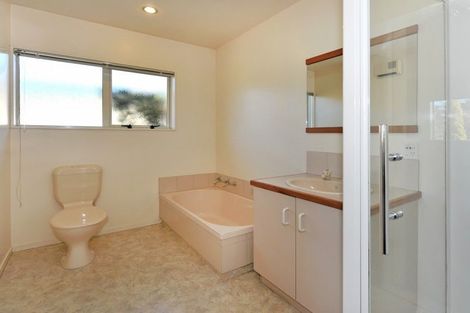 Photo of property in 9 Hunter Avenue, Richmond, 7020