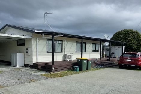 Photo of property in 3/25 Takanini Road, Takanini, 2112