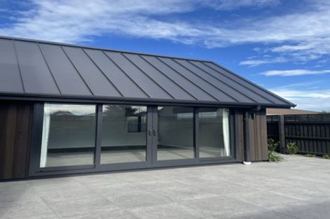 Photo of property in 76 Jeffreys Road, Fendalton, Christchurch, 8052