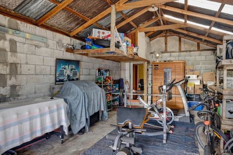 Photo of property in 23 Mcguire Street, Hawera, 4610