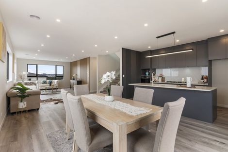 Photo of property in 14 Glann Lane, Flat Bush, 2019