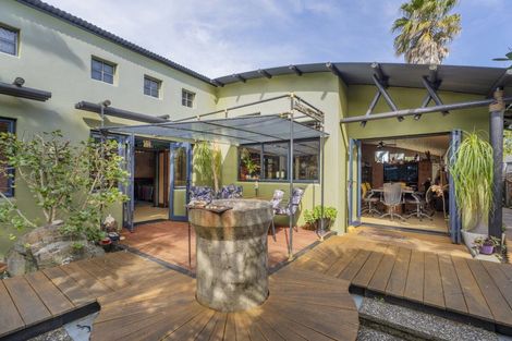 Photo of property in 8 Kudu Drive, Whitianga, 3510