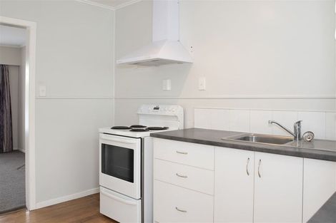 Photo of property in 9u3 Thames Street, Claudelands, Hamilton, 3214