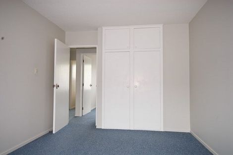 Photo of property in 42 Chipping Lane, Redwood, Christchurch, 8051