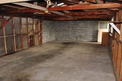 Photo of property in 87 Bickerton Street, Wainoni, Christchurch, 8061