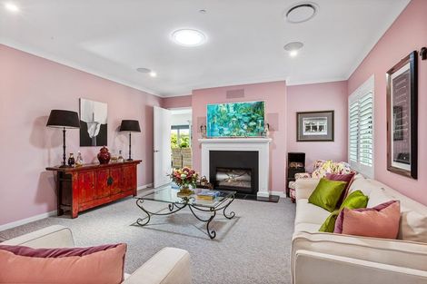 Photo of property in 66 Matakana Valley Road, Matakana, Warkworth, 0985