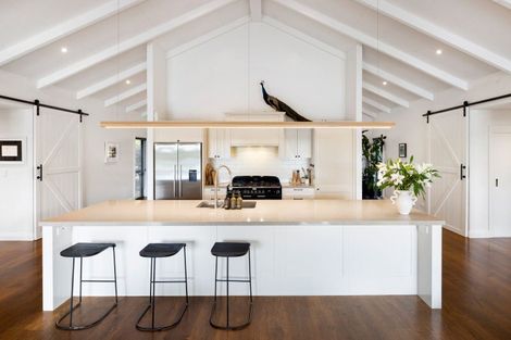 Photo of property in 354 Bruntwood Road, Matangi, Cambridge, 3493