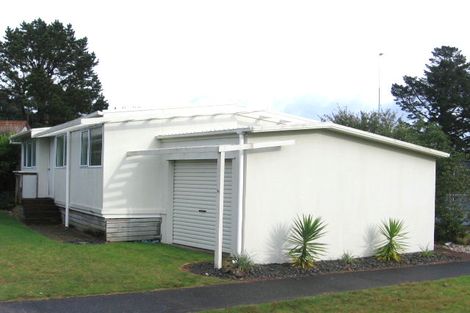 Photo of property in 7b Gallagher Park Lane, Pauanui, Hikuai, 3579