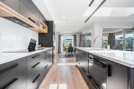 Photo of property in 45 Lake Drive, Tikipunga, Whangarei, 0112