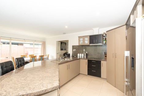 Photo of property in 38 Bramley Drive, Rototuna, Hamilton, 3210