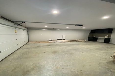 Photo of property in 33a View Road, Campbells Bay, Auckland, 0630