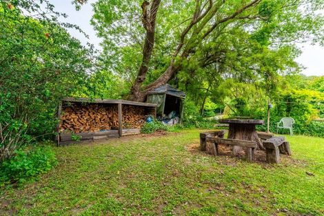 Photo of property in 166 Breakneck Road, Herbert, Oamaru, 9495