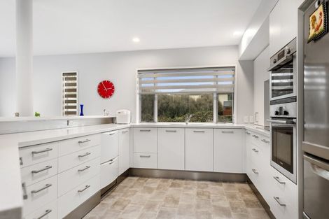 Photo of property in 22 Tucson Place, Burwood, Christchurch, 8061