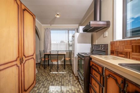 Photo of property in 14 Florida Street, Hornby, Christchurch, 8042