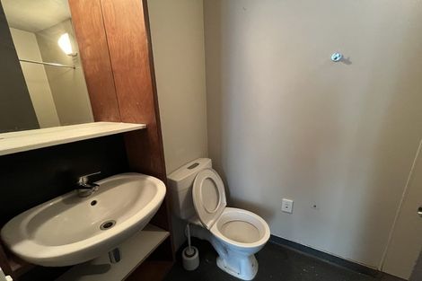 Photo of property in 10/3 King Street, Mount Cook, Wellington, 6021