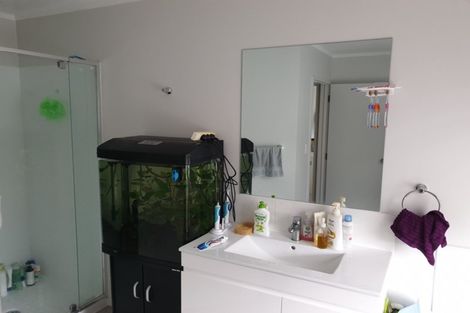 Photo of property in 8/3 Erewhon Place, Birkdale, Auckland, 0626