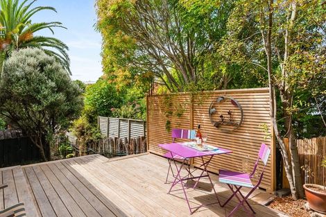 Photo of property in 23 Tui Road, Raumati Beach, Paraparaumu, 5032