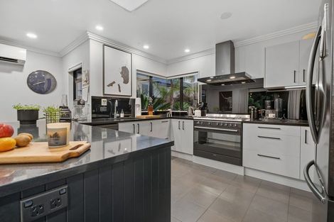 Photo of property in 7 Woodleigh Place, Ohauiti, Tauranga, 3112