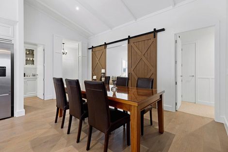 Photo of property in 5 Mollisia Lane, Papamoa Beach, Papamoa, 3118