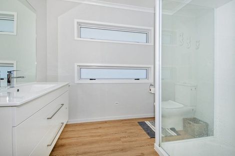 Photo of property in 11 Provisional Drive, Te Kamo, Whangarei, 0112