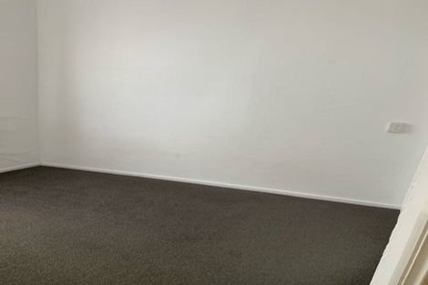 Photo of property in 33 Constable Street, Newtown, Wellington, 6021