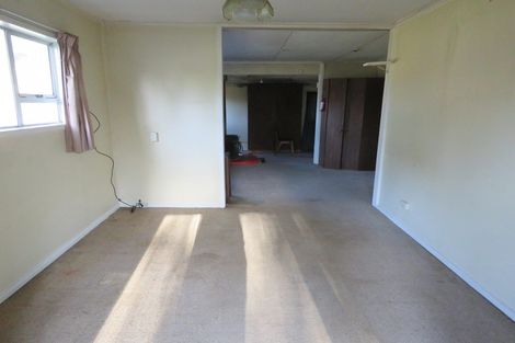 Photo of property in 25 Hattie Street, Reefton, 7830