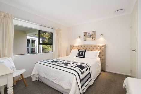 Photo of property in 24 Wills Road, Katikati, 3129