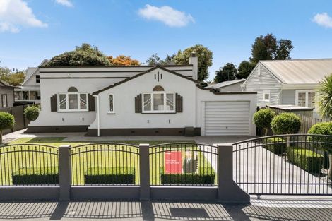 Photo of property in 80 Rimu Street, Maeroa, Hamilton, 3200