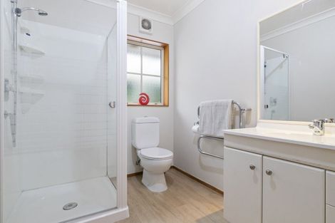 Photo of property in 68 Jericho Road, Pukekohe East, Pukekohe, 2677