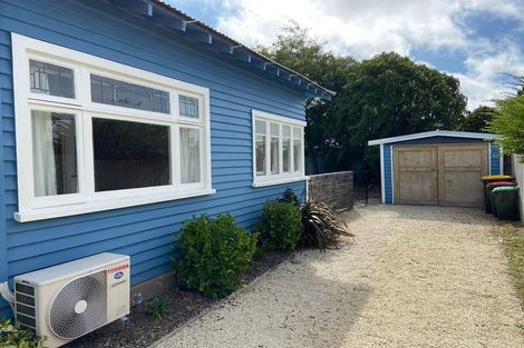 Photo of property in 8 Walsall Street, Addington, Christchurch, 8024