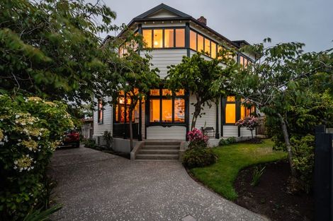 Photo of property in 16 Wai-iti Road, Maori Hill, Timaru, 7910