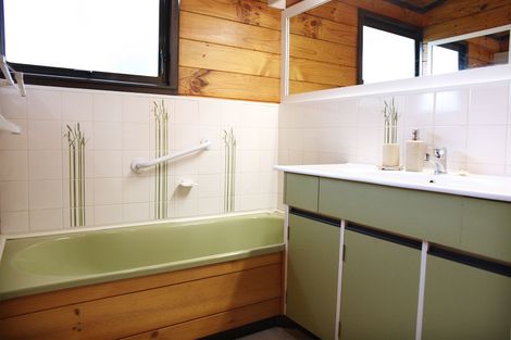 Photo of property in 6a Nelson Street, Papakura, 2110