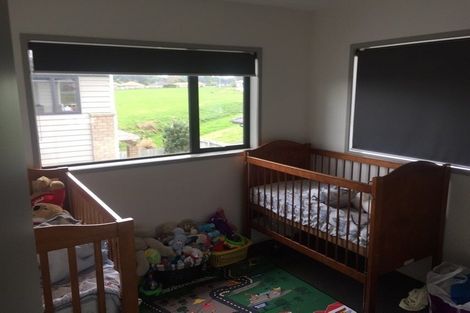 Photo of property in 82a Gibson Road, Tuakau, 2121