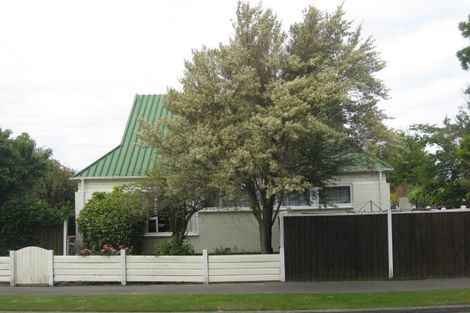 Photo of property in 6/346 Harewood Road, Bishopdale, Christchurch, 8053