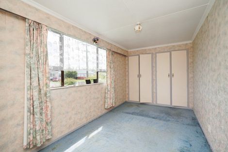 Photo of property in 9 Annan Street, Nightcaps, 9630