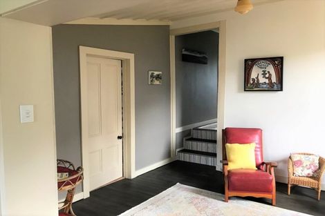 Photo of property in 112 Franklyn Street, Thames, 3500