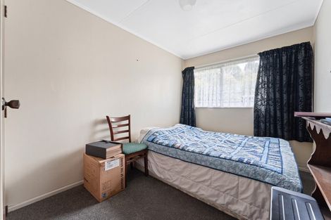 Photo of property in 6 Waterloo Place, Westown, New Plymouth, 4310