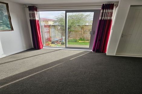 Photo of property in 24u9 Princess Terrace, Newtown, Wellington, 6021