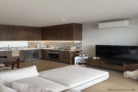 Photo of property in 201/82 Te Oneroa Way, Long Bay, Auckland, 0630