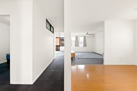Photo of property in 14 Kellett Road, Ranui, Auckland, 0612