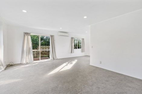 Photo of property in 50a Kitchener Road, Waiuku, 2123