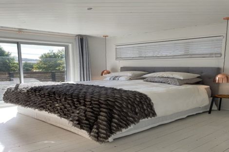 Photo of property in 1027 Coatesville-riverhead Highway, Riverhead, 0820