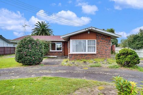 Photo of property in 152 Sandwich Road, St Andrews, Hamilton, 3200