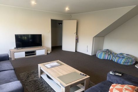 Photo of property in 389 Yaldhurst Road, Russley, Christchurch, 8042