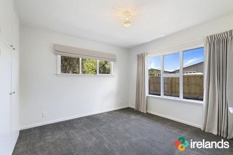 Photo of property in 89 Bealey Avenue, Christchurch Central, Christchurch, 8013